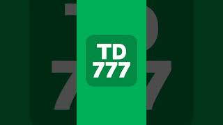 A Lovely Game TD777 luck https://k68.vip?code=19571354 https://pk67.vip?code=15763704