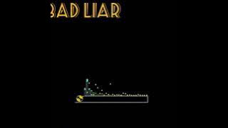 Bad liar setengah jaranan by DJ ACAN