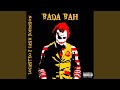 Bada Bah Feat Cash Johnson