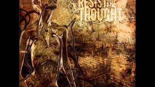 Resist The Thought - Relentless (HQ) @TwoWorldsOfDesignBOO