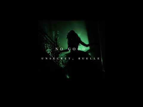 No good slowed