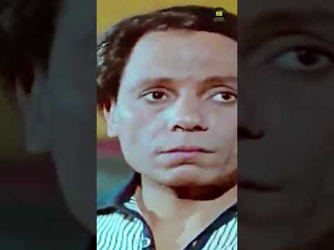 الموسيقى التصويريه لفيلم الحريف للموسيقار هاني شنوده
