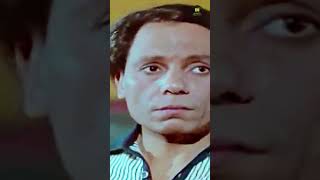 الموسيقى التصويريه لفيلم الحريف للموسيقار هاني شنوده