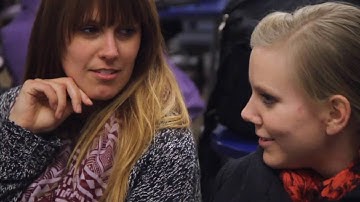 Collaborative inquiry: Transforming Education Together