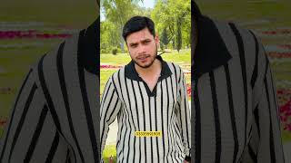 🇮🇹 italy visa appointment | How to get appointment for urgent Visa 03335591505