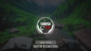 Vedat Gezme Baktım Resimlerine Turkish Trap Resimi