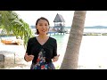 They swapped their office jobs for urban farming - here's why | CNBC Reports