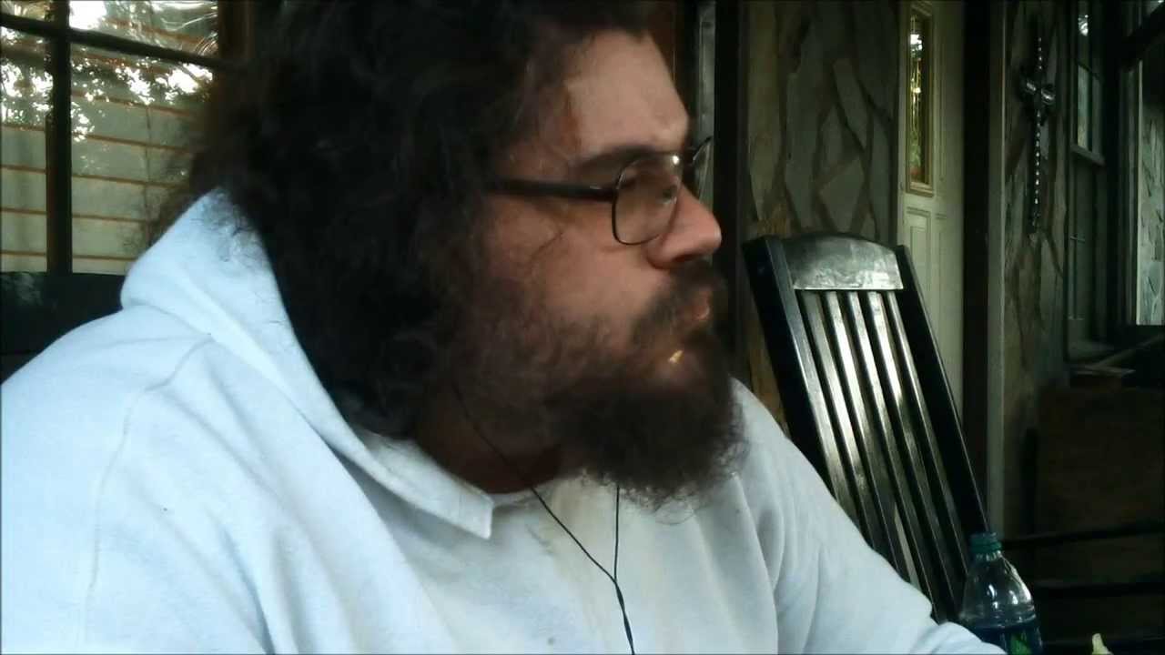 Taste Test Review Hardee's Six Dollar Thickburger