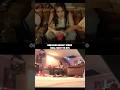 MISERY: one take music video real shot vs bta part 2