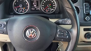 Alpine Type R 12in Subwoofers