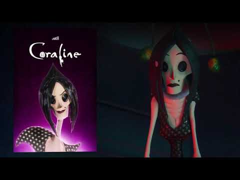 Shop LAIKA Halloween Online - Shop LAIKA Halloween Online