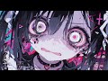 CVllXXX - RΞUN!TE