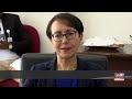 NOTICIAS ASONGA 6-12-2024 MALABO SIN ALCALDE Y AHOGADA EN LA BASURA... GUINEA ECUATORIAL