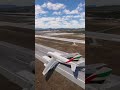 the carelessness of an airplane pilot 0005