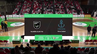 pafbet kazino latvijas
