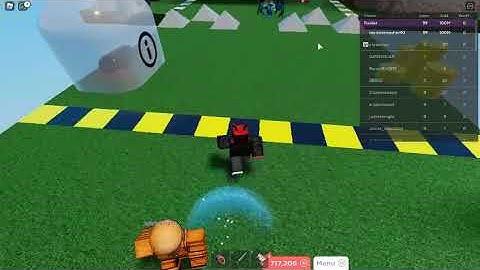 Its Complicated... (Roblox, Blockate)