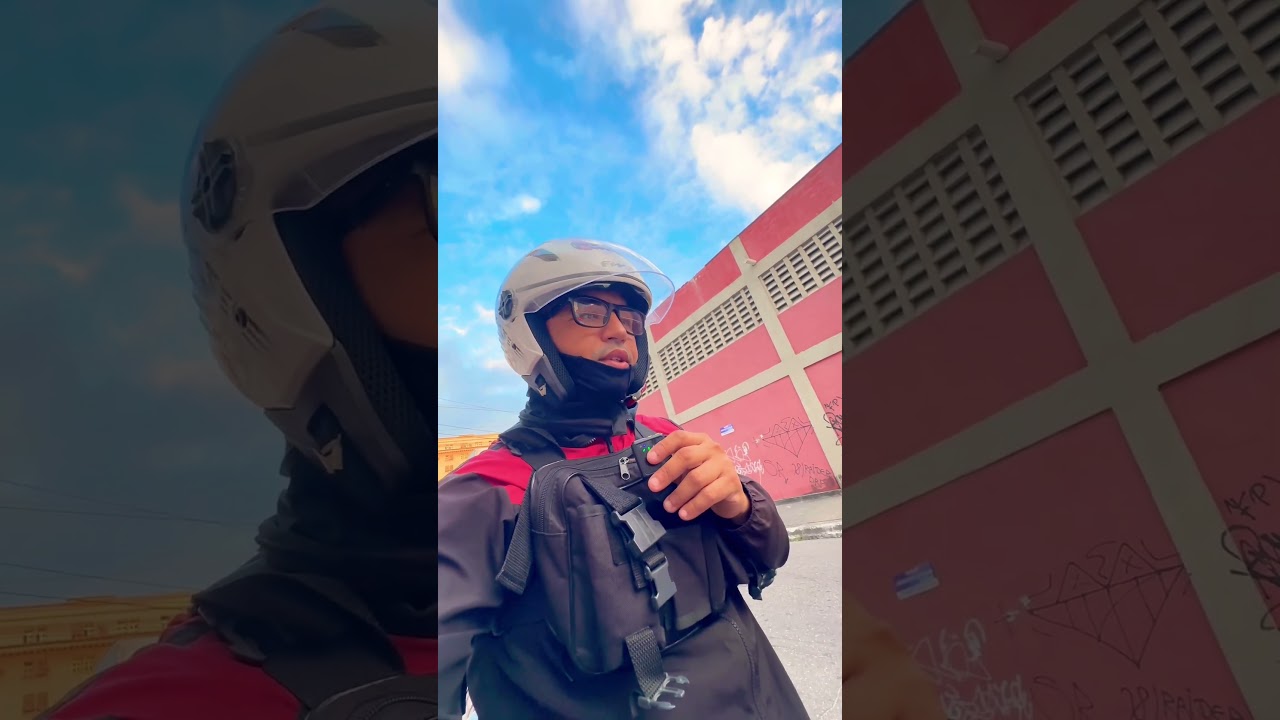 Dicas de Uber capital de Fortaleza 