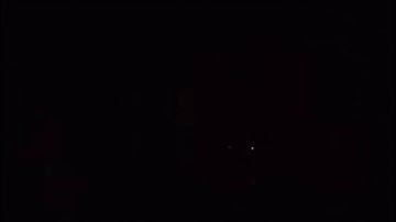 Day in the Life of a lighting designer