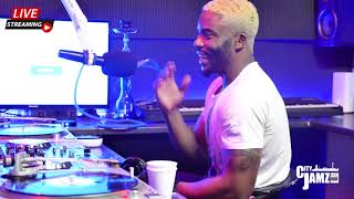 Lomwe's interview