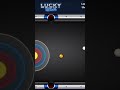 Perfect Gold Table Lucky Shot 😳 | 8 Ball Pool Real Moment #Shorts