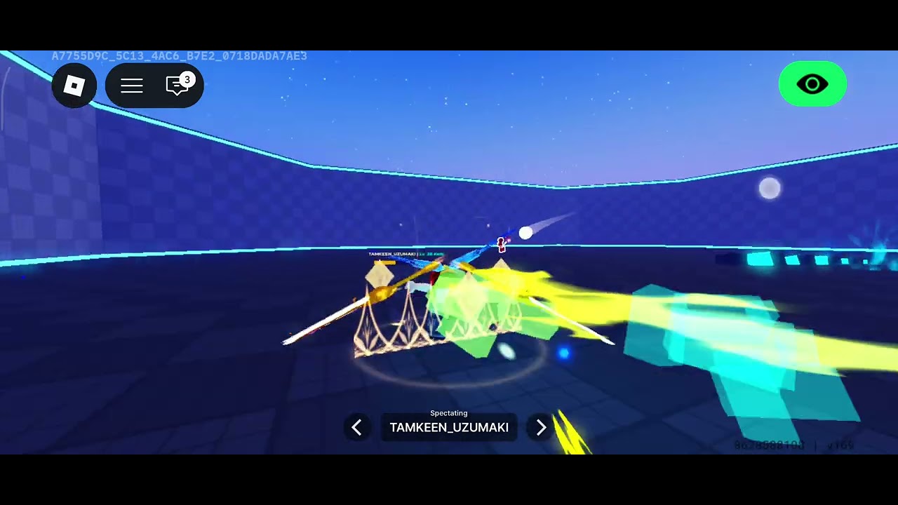 comment which anime is the best