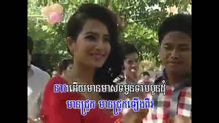 Nhạc Khmer Romvong 2022 (Nhạc Khmer ) Thạch Hoàng Thọ