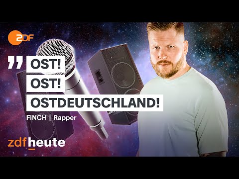 Wie FiNCH zur