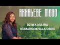 Love Mwangala Banda,,, AKHALEBE MOYO