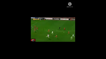ده مش بن شرقى لا ده بن وداد ههه بالشفاء يا بن قلبى ههه 