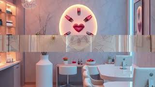 Top 5+ Nail Salons On Near Me – South Carolina