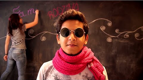 UWC RBC student timelapse #livingthemission