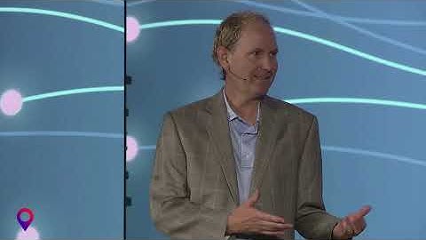 Inside AFL’s AI Journey: From Experimentation to Real Momentum