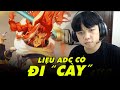 Bất Ngờ Được Hỏi Có Đi "Cày" Không Và Câu Trả Lời Dứt Khoát Của ADC