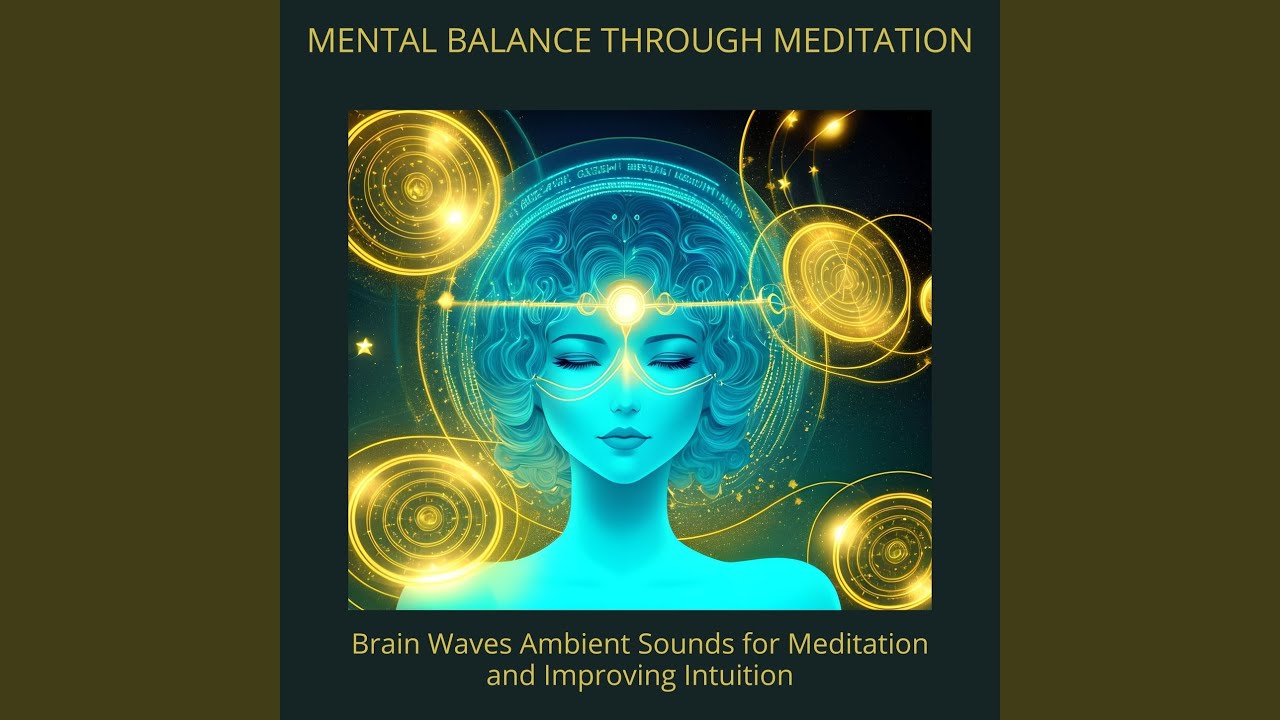 Brain Waves auf YouTube ansehen Brain Waves auf YouTube ansehen