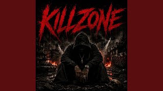 Killzone