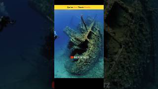 reality of titanic #youtubeshort #trendingshorts #viralshort #shortsfeed