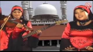 Nida Ria - Dunia Promosi [ ]