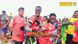 GUDE GUDE _SHOW LIVE _ KUFUNGA MWAKA 2025/2026 AKIWA MSALALA KALUMWA TAREHE 22/12  (UPLOUDED BY SAM)