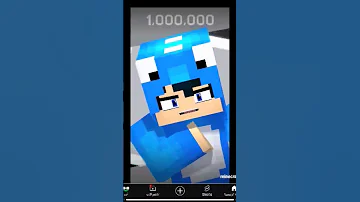 المليون الاحلام Minecraft ماين كرافت Roblox 
