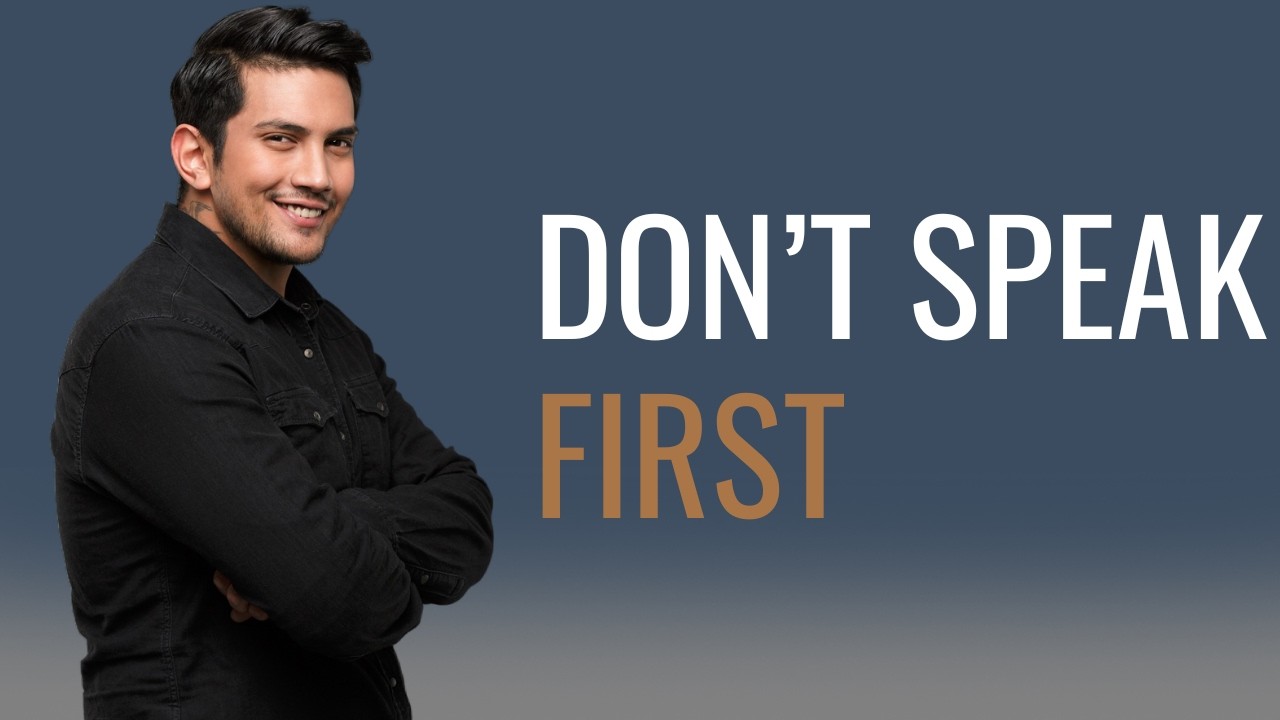 7 тонких привычек, отличающих обычных мужчин от мужчин высшего класса | Как стать элегантным мужч...