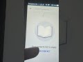 Google Messages and Google Contacts from 2017