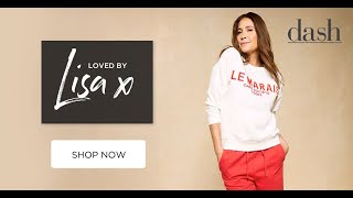 Everyday luxury Women s Fashion Bonmarche