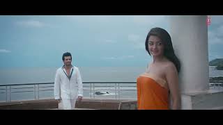 #video :- #AAJ PHIR TUM PAR { official video song } | HATE STORY- 3  | Arijit Singh,jay Bhanushali