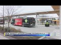 Greenville to launch GREAT+ on-demand transit service