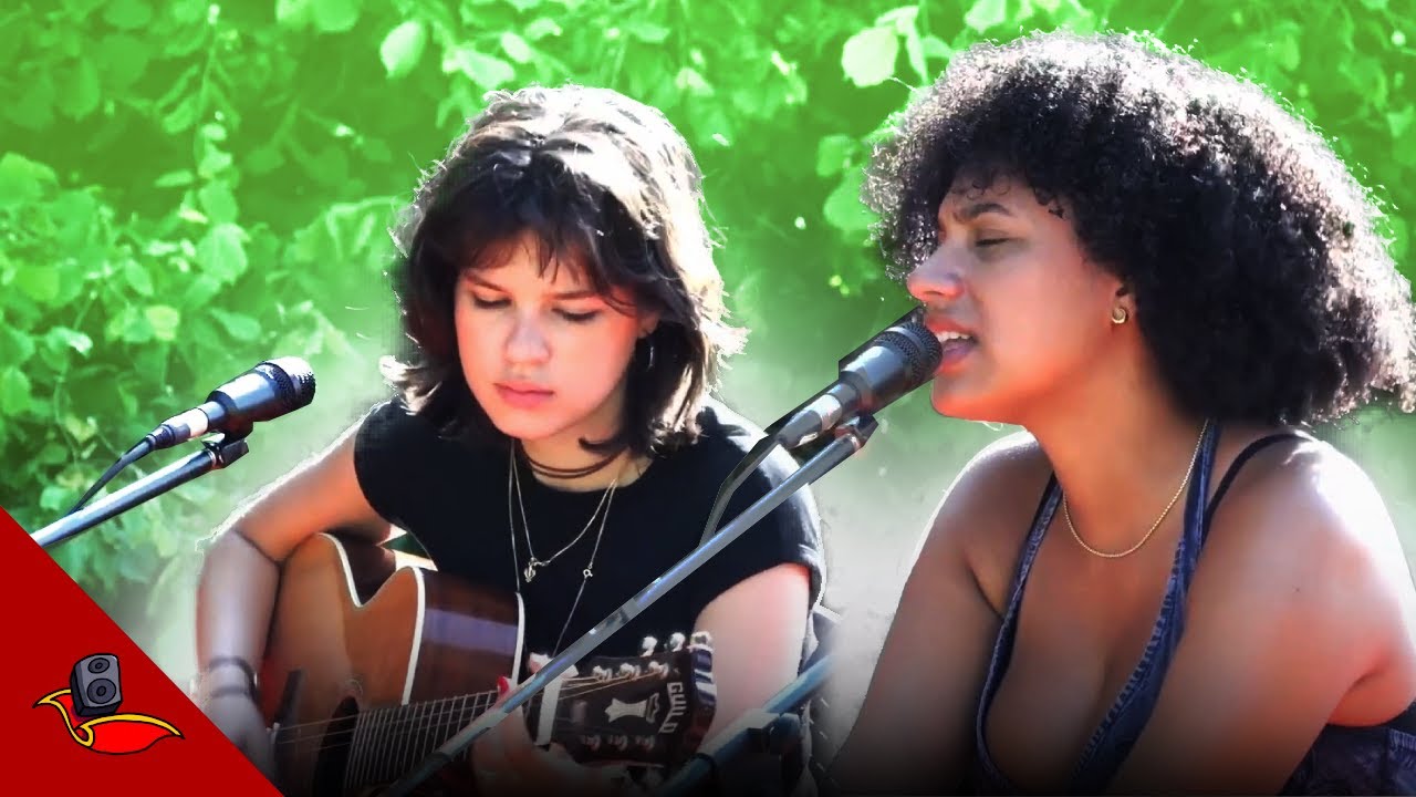 Lola Malone's Instagram, Twitter & Facebook on IDCrawl