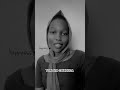 Wengi Leo Tunapo Shtushwa Na Kitu Huita Jina YESU Ila Ktk Changamoto Tunalaumu Badala Ya Kumuita 