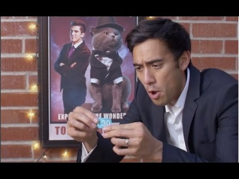New Zach King Magic Vines 2017 W Titles Best Zach King Vine Compilation Of All Time 