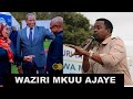 LEMA Aibuka Na KIKWETE Ndoto Ridhiwani Waziri Mkuu Ajaye Huna Mamlaka Kisiasa LEMA Aibuka Na KIKWETE Ndoto Ridhiwani Waziri Mkuu Ajaye Huna Mamlaka Kisiasa