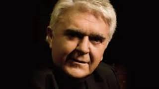 Πασχαλης Τερζης - Δεν Μιλαμε (Pasxalis Terzis - Den Milame)