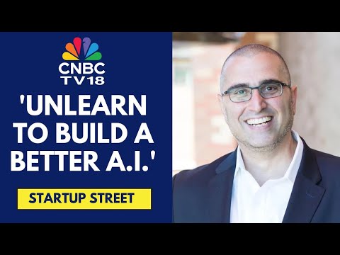 This Company's Eleads Single Sign-On Success Story Will Inspire You